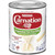 Carnation Nestle Evaporated Fat Free Milk, 12 Ounce -- 24 Per Case.