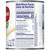 Carnation Nestle Evaporated Fat Free Milk, 12 Ounce -- 24 Per Case.