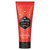 Old Spice Mens Styling Swagger Gel, High Hold, Moderate Shine, 6.7 Oz