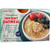 Tj Instant Oatmeal. 11.3 Oz (pack Of 1)