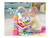 Fisher-price Deluxe Kick-and-play Piano Gym, Multicolor (fvy58)