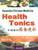 Health Tonics, Pre-owned  Other  9812294686 9789812294685 Zhang Baochun, Chen Yuting