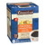 Teeccino Dandelion Caramel Nut Chicory Herbal Tea, 10 Ea, 2 Pack