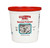 Clabber Girl Baking Powder, 4 Lbs 1pk