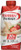 Premier Nutrition High Protein Shake, Strawberry Cream, 18 Count