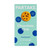 Partake Foods Gluten Free Vegan Soft Baked Chocolate Chip Cookies, 5.5oz