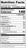 Partake Foods Gluten Free Vegan Soft Baked Chocolate Chip Cookies, 5.5oz