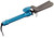 Babylisspro Nano Titanium Spring Curling Iron, 1.25"
