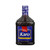 Karo, Corn Syrup Dark 32 Fl Oz. (6 Count)