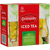Community Coffee Green Tea 48 Ct Box