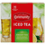 Community Coffee Green Tea 48 Ct Box
