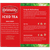 Community Coffee Green Tea 48 Ct Box