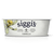 (12 Pack) Siggis 4% Strained Yogurt, Vanilla, 4.4 Oz