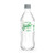 Sprite Zero Sugar Soda 20oz Bottles (pack Of 8)