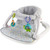 Fisher-price Sit-me-up Floor Seat - Multicolor - 1 Each