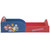 Nick Jr. Paw Patrol 4-piece Room-in-a-box - Toddler Bedroom Set