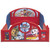 Nick Jr. Paw Patrol 4-piece Room-in-a-box - Toddler Bedroom Set