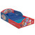 Nick Jr. Paw Patrol 4-piece Room-in-a-box - Toddler Bedroom Set