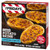 Tgi Fridays Loaded Cheddar & Bacon Potato Skins Frozen Snacks, 13.5 Oz Box