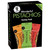 Wonderful Pistachios, No Shell Nuts, Variety Pack (pack Of 9)
