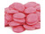 Merckens Coating Wafers Melting Wafers Pink 5 Pounds