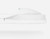 Newton Crib Mattress Cover