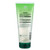 Garnier Pure Clean Smoothing & Straightening Squeeze Hair Styling Gel, 6.8 Fl Oz