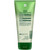 Garnier Pure Clean Smoothing & Straightening Squeeze Hair Styling Gel, 6.8 Fl Oz