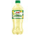 Dole Lemonade Juice Drink 20oz Bottles, Quantity Of 10