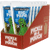 Vanholten's: Big Papa Pickle, 1 Ct