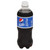 Pepsi Cola Soda Pop, 20 Oz Bottle