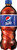 Pepsi Cola Soda Pop, 20 Oz Bottle