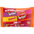 Starburst And Skittles Variety Mix 104.4 Oz. 255 Ct.