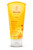 Weleda Baby Calendula Shampoo And Body Wash For Delicate Hair And Skin 6.8 Oz