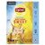Lipton Iced Tea K-cup Pods For A Cold Beverage Sweet Tea Made With Real Tea Leaves 24 Count