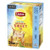 Lipton Iced Tea K-cup Pods For A Cold Beverage Sweet Tea Made With Real Tea Leaves 24 Count