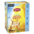 Lipton Iced Tea K-cup Pods For A Cold Beverage Sweet Tea Made With Real Tea Leaves 24 Count