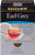 Bigelow Earl Grey Tea Pods 18-count Box (pack Of 1) Black Tea Bags With Oil Of Bergamot All Natural Gluten Free Rich In Antioxidants Individually Wrapped Pods