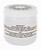 White Star Craft Agricole Rum Yeast (american Rum, 100 Gram)