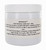 White Star Craft Agricole Rum Yeast (american Rum, 100 Gram)