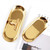Elaydool Storage Tray For Fruit Snacks Reliable Quality For Cookies Candy