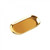Elaydool Storage Tray For Fruit Snacks Reliable Quality For Cookies Candy