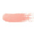 Wet N Wild, Megaglo Makeup Stick, Blush, Peach Bums, 0.21 Oz
