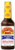 The Original Country Bob's All Purpose Steak Sauce, 13 Oz