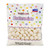 Party Sweets 14 Oz. White Buttermints, 50 Count
