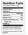 Party Sweets 14 Oz. White Buttermints, 50 Count