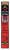 Jack Links Beef Steak, Original, 2oz