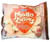 Mallo-licious Strawberry Marshmallows 7 Oz! Chocolate Filled Strawberry Marshmallow! Soft And Creamy Colored Marshmallows! Delicious And Tasty Marshmallow Treats! Choose Your Flavor! (strawberry)