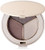 Jane Iredale Purepressed Eye Shadow Triple, Brown Sugar, 0.10 Oz. (sundown, 2.8g/0.1oz)