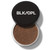 Black Opal Soft Velvet Finishing Powder, Hypoallergenic, Dark